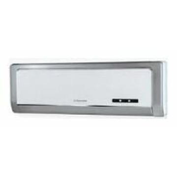 Air conditioner Electrolux EACS-09HA 