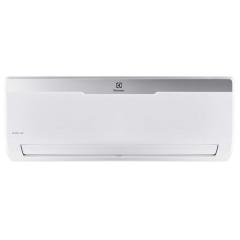 Air conditioner Electrolux EACS-09HAR_A/N3