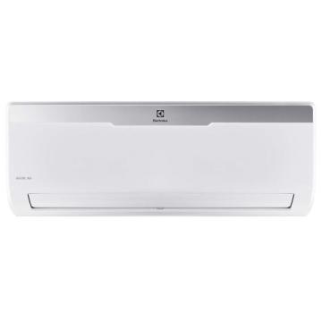 Air conditioner Electrolux EACS-09HAR_A/N3 