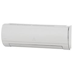 Air conditioner Electrolux EACS-09HAR_X/N3