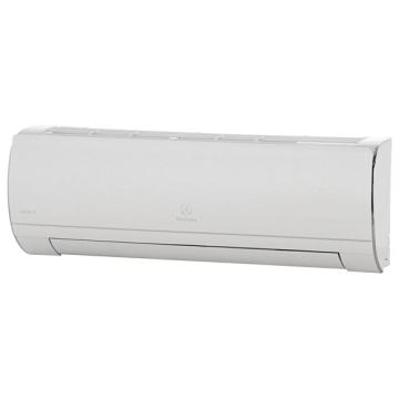 Air conditioner Electrolux EACS-09HAR_X/N3 