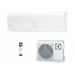 Air conditioner Electrolux EACS-09HAV/N3_21Y