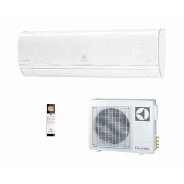 Air conditioner Electrolux EACS-09HAV/N3_21Y 