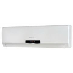 Air conditioner Electrolux EACS-09HC
