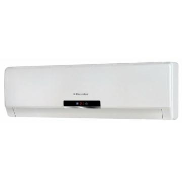 Air conditioner Electrolux EACS-09HC 