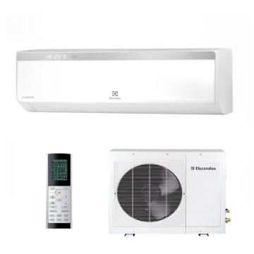 Air conditioner Electrolux EACS-09HF/N3 