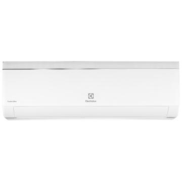 Air conditioner Electrolux EACS-09HF/N3_21Y 