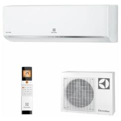 Air conditioner Electrolux EACS-09HSL/N3_20Y