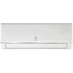 Air conditioner Electrolux EACS-12HAV/N3_21Y