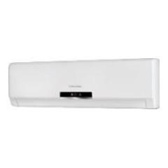 Air conditioner Electrolux EACS-12HC