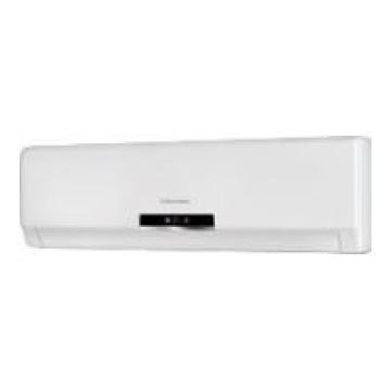 Air conditioner Electrolux EACS-12HC 