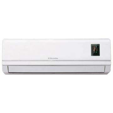 Air conditioner Electrolux EACS-12HQ/N3 