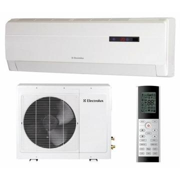 Air conditioner Electrolux EACS-12HS 