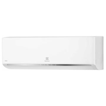 Air conditioner Electrolux EACS-12HSL/N3 