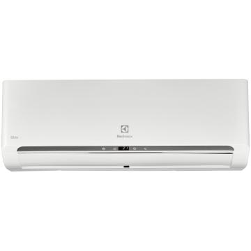 Air conditioner Electrolux EACS-12HSL/N3_20Y 