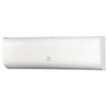 Air conditioner Electrolux EACS-18HAT/N3_19Y 