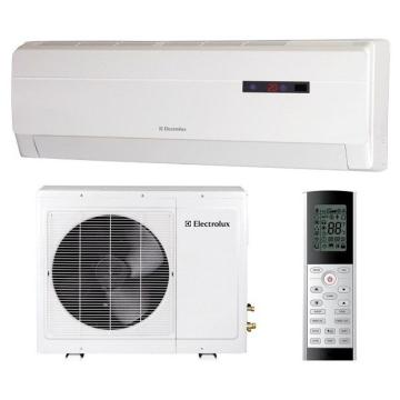 Air conditioner Electrolux EACS-18HS 