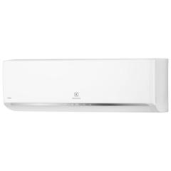 Air conditioner Electrolux EACS-18HSL/N3