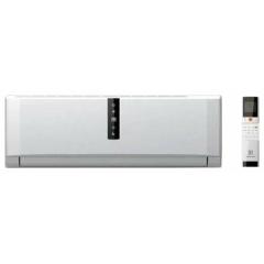 Air conditioner Electrolux EACS-24HC/N3