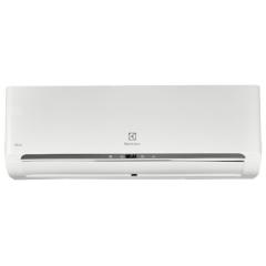 Air conditioner Electrolux EACS-24HSL/N3_20Y