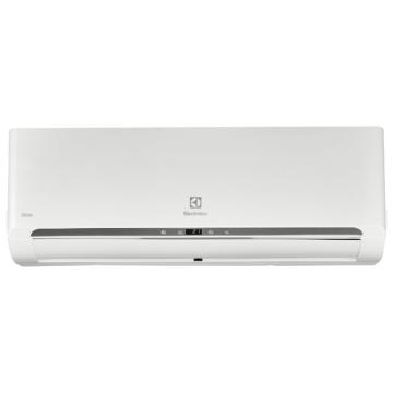 Air conditioner Electrolux EACS-24HSL/N3_20Y 