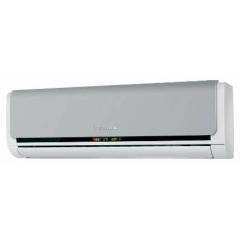 Air conditioner Electrolux EACS-I-09HD