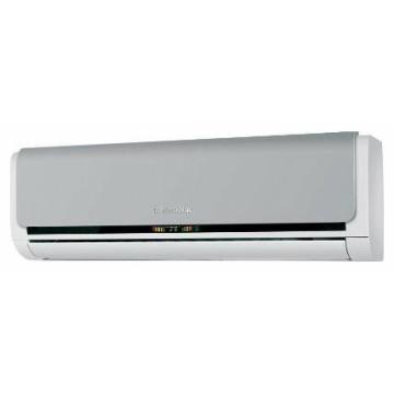 Air conditioner Electrolux EACS-I-09HD 