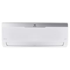 Air conditioner Electrolux EACS/I-07HAR_A/N3