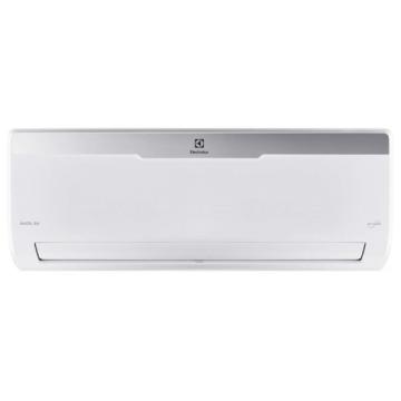 Air conditioner Electrolux EACS/I-07HAR_A/N3 