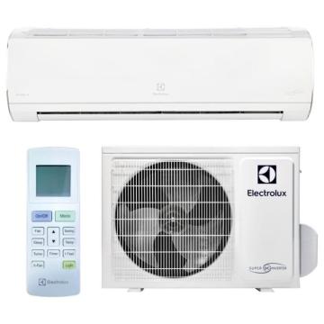 Air conditioner Electrolux EACS/I-07HAR_X/N3 