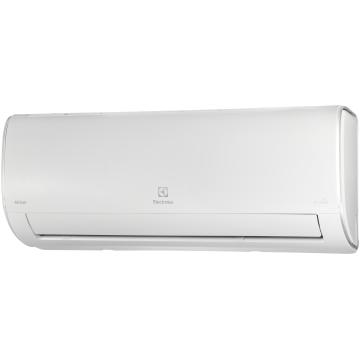 Air conditioner Electrolux EACS/I-07HAT/N3_20Y 