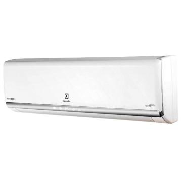 Air conditioner Electrolux EACS/I-07HM/N3_15Y 