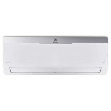 Air conditioner Electrolux EACS/I-09HAR_A/N3 