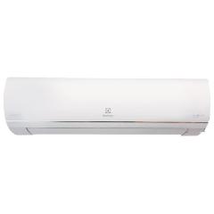 Air conditioner Electrolux EACS/I-09HAR_X/N3