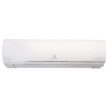 Air conditioner Electrolux EACS/I-09HAR_X/N3 