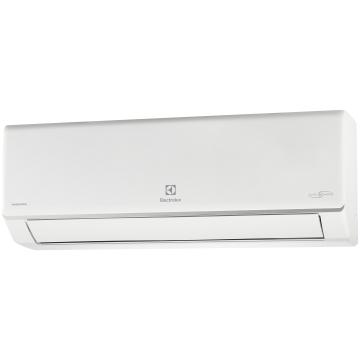 Air conditioner Electrolux EACS/I-09HAV/N8_21Y 