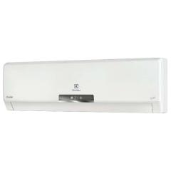 Air conditioner Electrolux EACS/I-09HC/N3