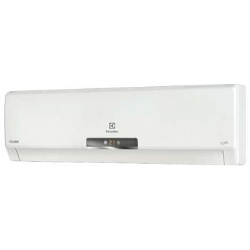 Air conditioner Electrolux EACS/I-09HC/N3 