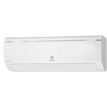 Air conditioner Electrolux EACS/I-09HF/N8_21Y 