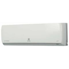 Air conditioner Electrolux EACS/I-09HO/N