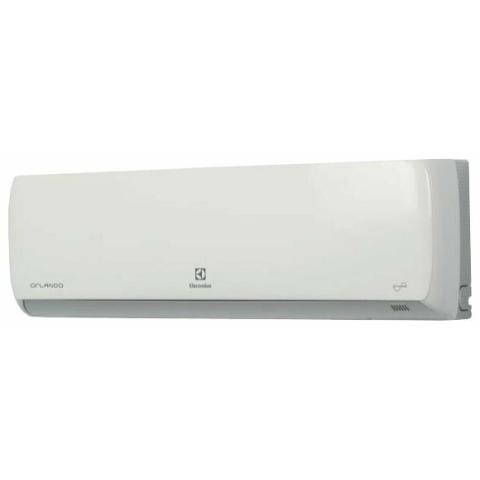 Air conditioner Electrolux EACS/I-09HO/N 