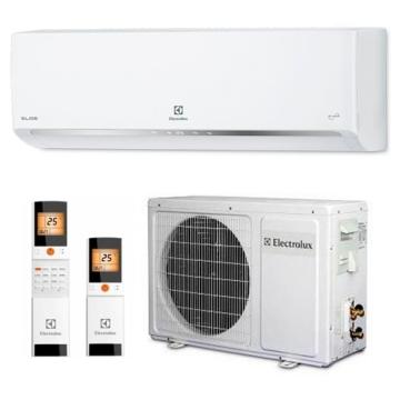 Air conditioner Electrolux EACS/I-09HSL/N3_20Y 