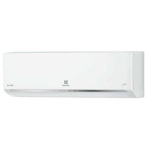 Air conditioner Electrolux EACS/I-09HSL/N3_21Y 