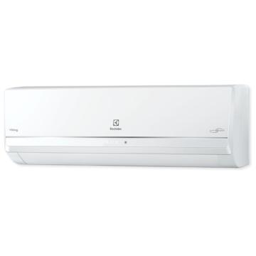 Air conditioner Electrolux EACS/I-09HVI/N3 