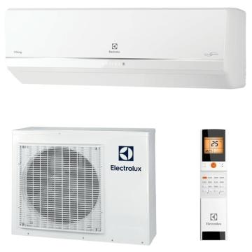 Air conditioner Electrolux EACS/I-09HVI/N3 