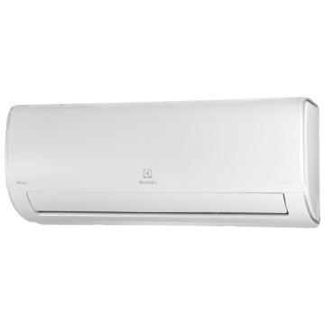 Air conditioner Electrolux EACS/I-12HAT/N3_20Y 