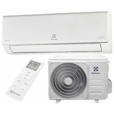 Air conditioner Electrolux EACS/I-12HAV/N8_21Y 