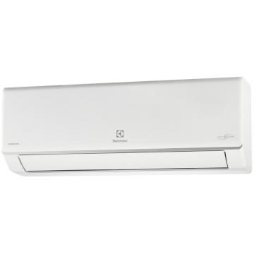 Air conditioner Electrolux EACS/I-12HAV/N8_21Y 