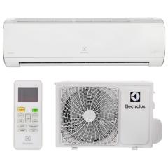 Air conditioner Electrolux EACS/I-18HAR_X/N3
