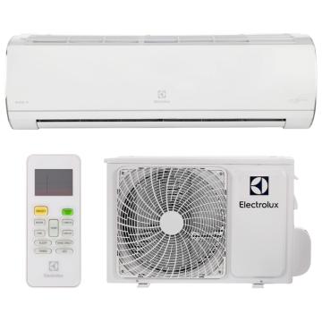 Air conditioner Electrolux EACS/I-18HAR_X/N3 